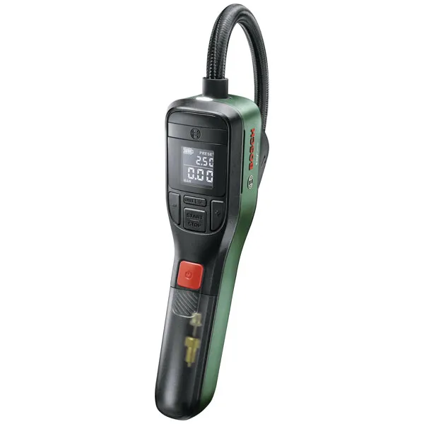 Bosch Diy Bosch 0603947100 UniversalPump 18V 10.3 bar Fast Powerful Pump Por...