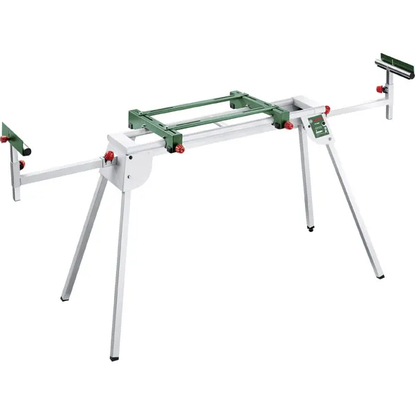 Bosch Pta 2400