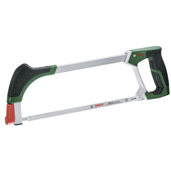 Bosch Diy Bosch 1600A02ZA8 Hacksaw Handheld
