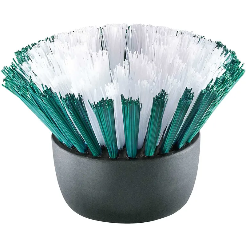 Bosch Home and Garden Bosch Bristle Brush for Universalbrush