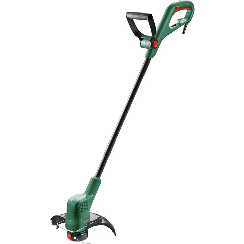 Bosch Home and Garden Bosch Easygrasscut 23 Grass Trimmer 230mm