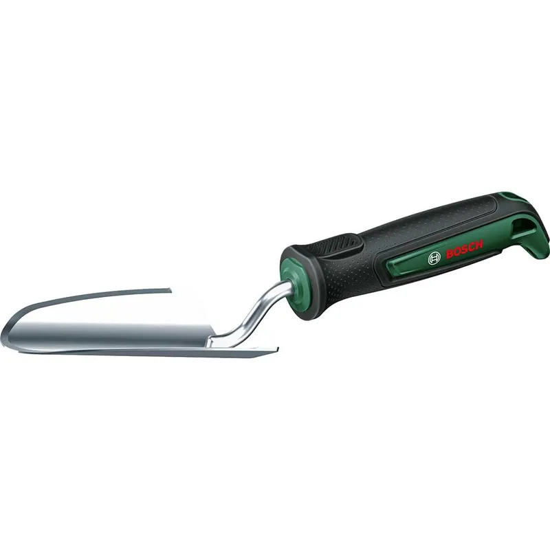 Bosch Hand Tools Trowel Carton box 06008B5300