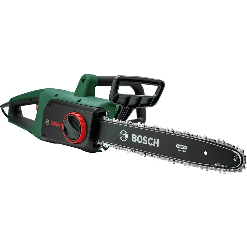 Bosch Home and Garden Bosch Universalchain 35 Chainsaw 350mm
