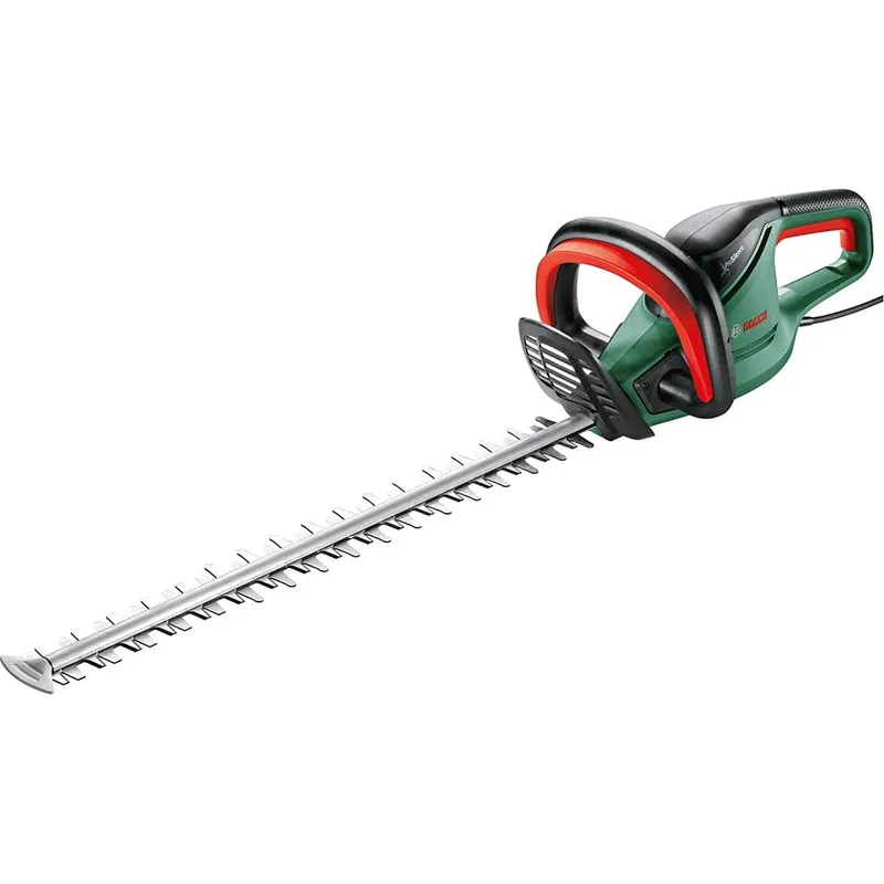 Bosch Home and Garden Bosch Universalhedgecut 50 Hedge Trimmer 500mm