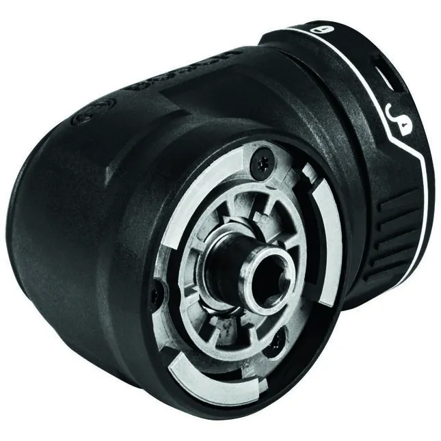 Bosch Professional Bosch Gwa Right Angle Attachment