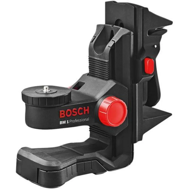 Bosch BM1 Professional Universal Mount