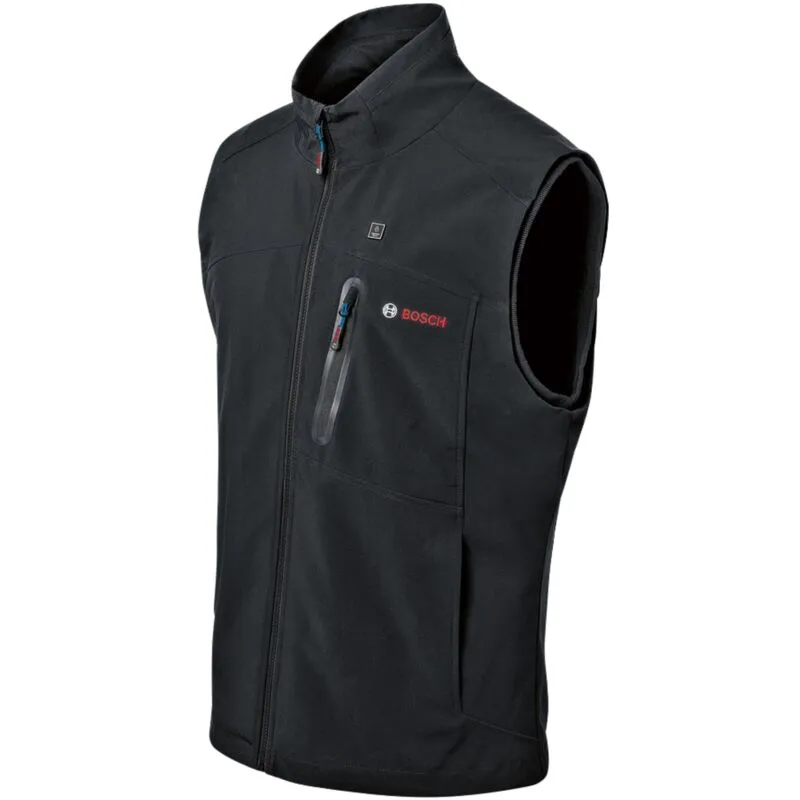 Bosch Professional Bosch 06188000ED ghh 12+18V xa Professional Heated Vest xl BSH6188000ED