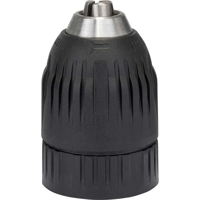 Bosch Drill chuck Keyless chucks up to 13 mm 2608572034