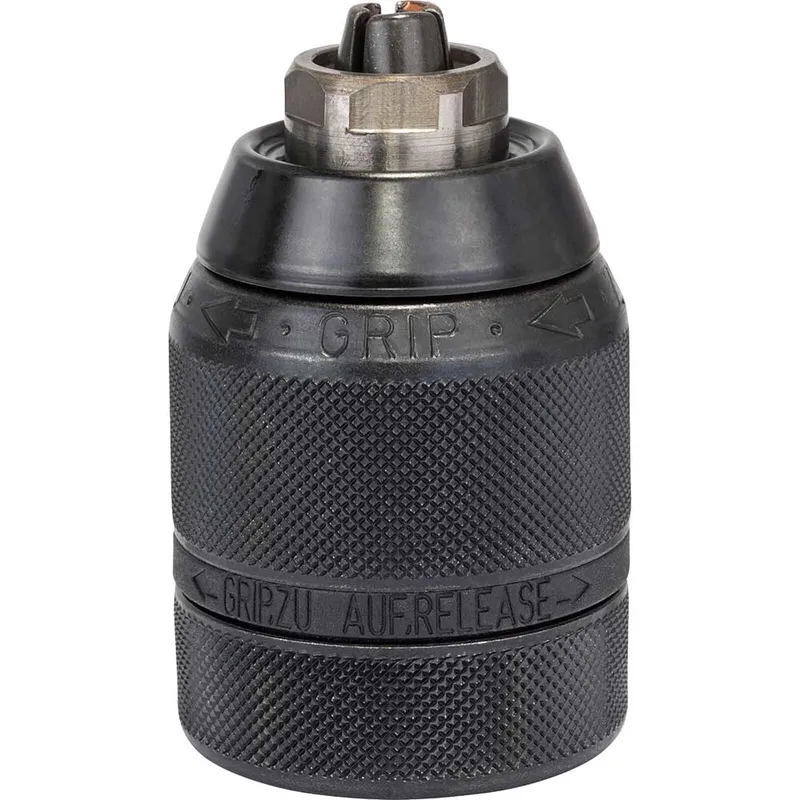 Bosch 2 608 572 105 drill chuck