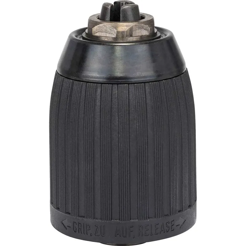 Bosch Drill chuck Keyless chucks up to 13 mm 2608572062