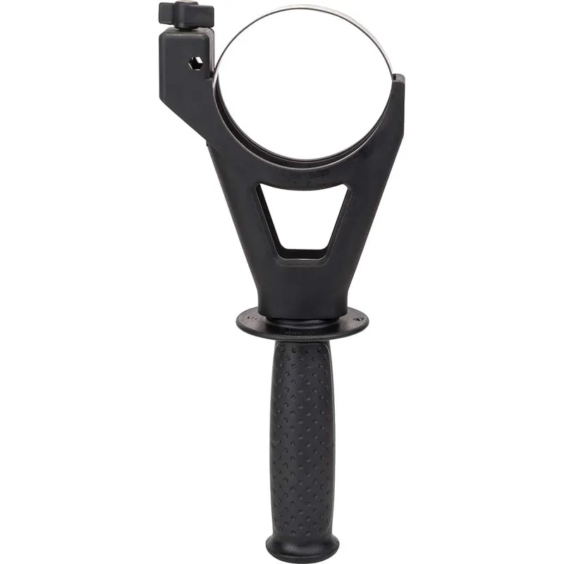 Bosch Professional Bosch Auxiliary Handle for Gbh 10 DC and Gbh 11 DE Drills