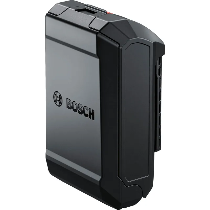 Bosch Professional Bosch BA 18-C Professional C Cell Battery Holder