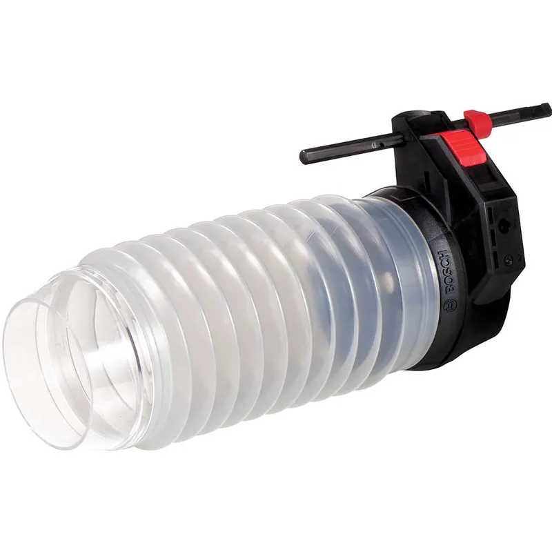 Bosch Professional Bosch Dust Collector Cup