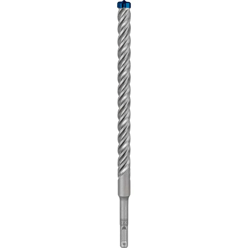 Bosch 2608900128 Expert Sds plus-7X Hammer Drill Bit 15mm 265mm Long