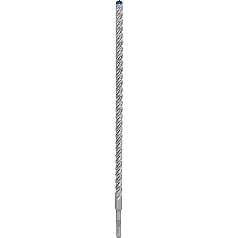 Bosch Expert Sds plus-7X Hammer Drill Bit 15 x 400 x 465 mm 2608900129