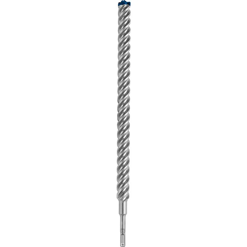 Bosch 2608900151 Expert Sds plus-7X Hammer Drill Bit 25mm 450mm Du...