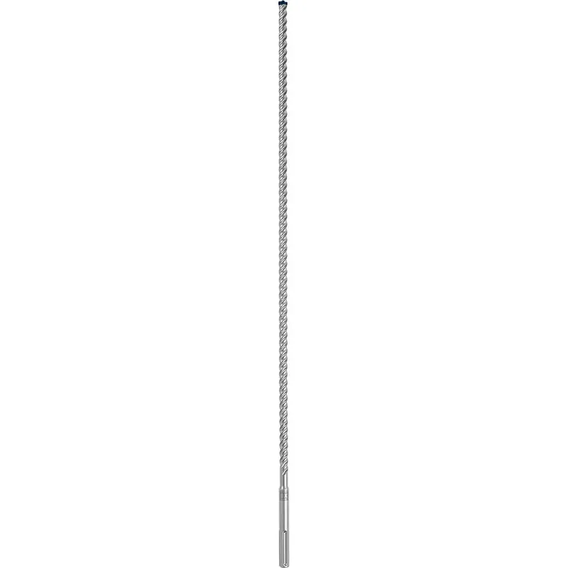 Hammerbohrer Expert Sds max-8X D.16mm Arbeits-L.800mm L.940mm Sds max 1 St.Bosch