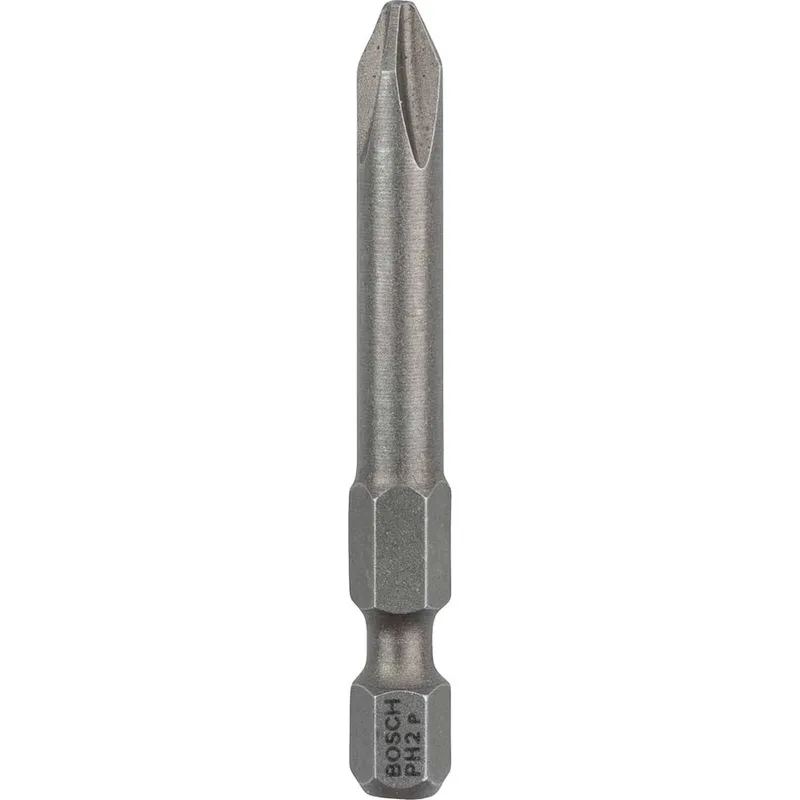 Bosch Screwdriver bits Screwdriver bit Extra Hard 2607002503