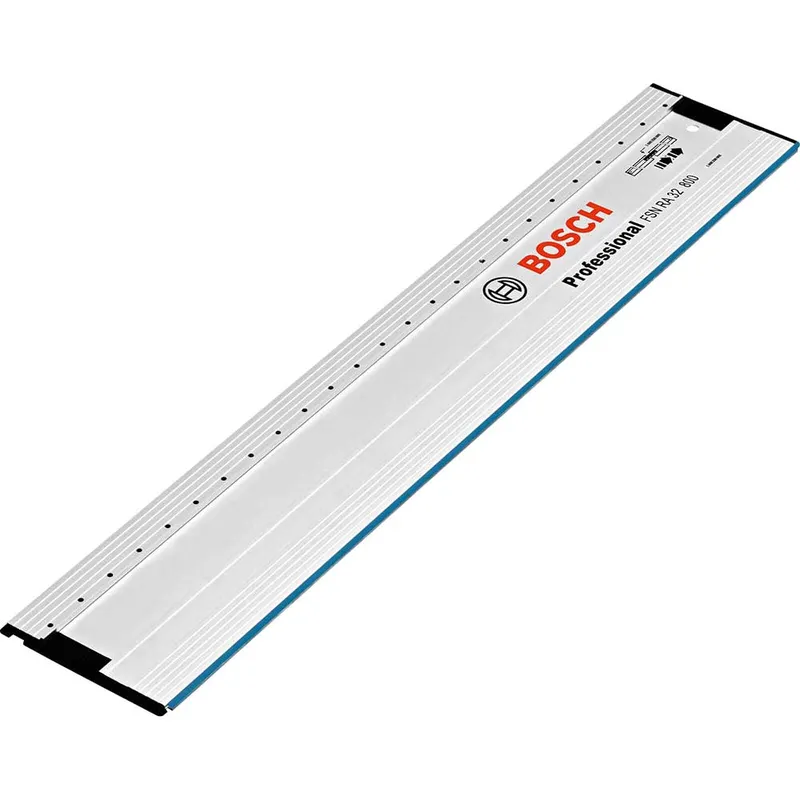 Bosch Professional Bosch Fsn RA 32 Guide Rail 800mm