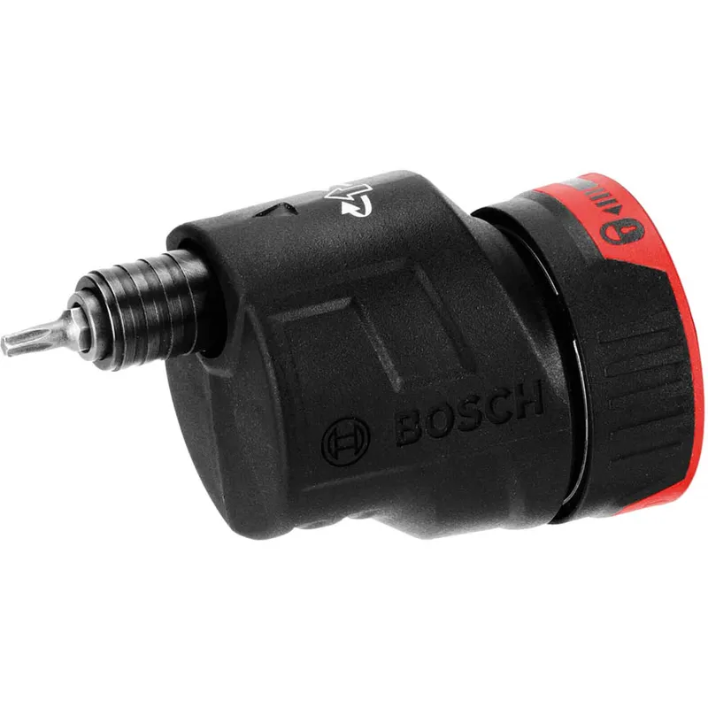 Bosch Gea FC2 FlexiClick Offset Adapter