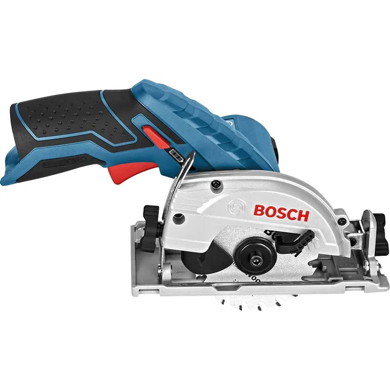 Bosch Professional Bosch gks 12 V-26 n 12v Circular saw 85mm blade