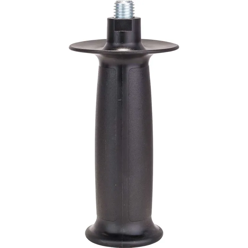 Bosch Handles Handle M14 2602025075