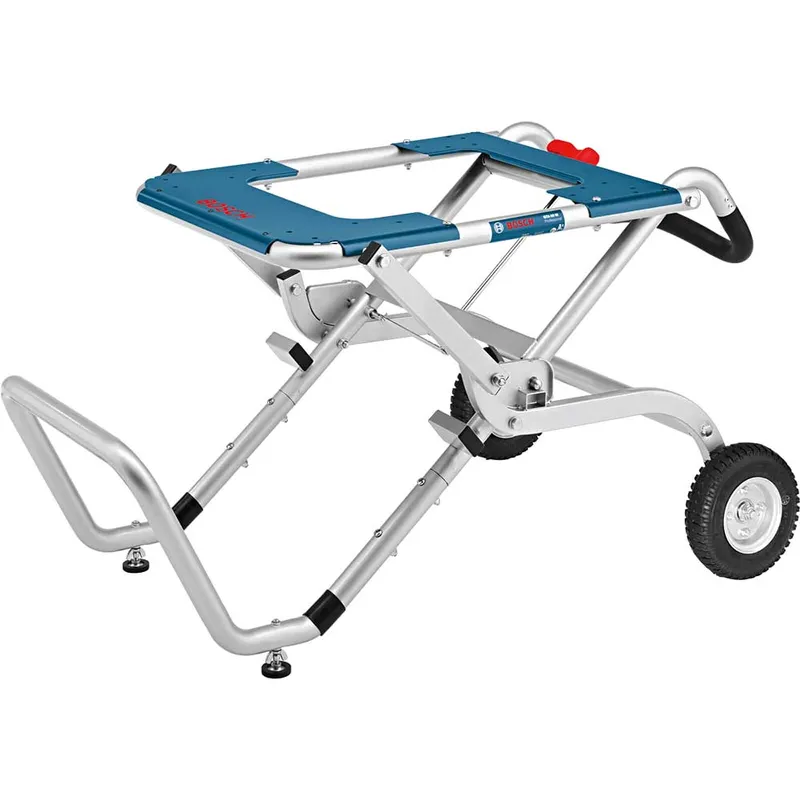 Bosch Professional - bosch gta 60 w Leg stand