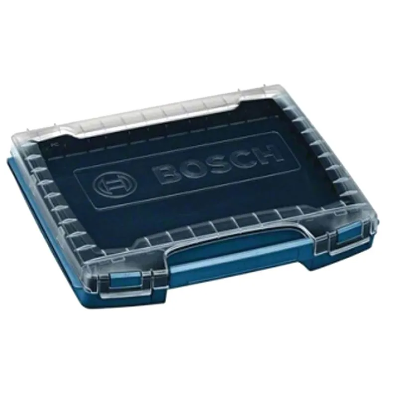 Bosch Professional - Bosch I-Boxx 72 - BSH600A001RW