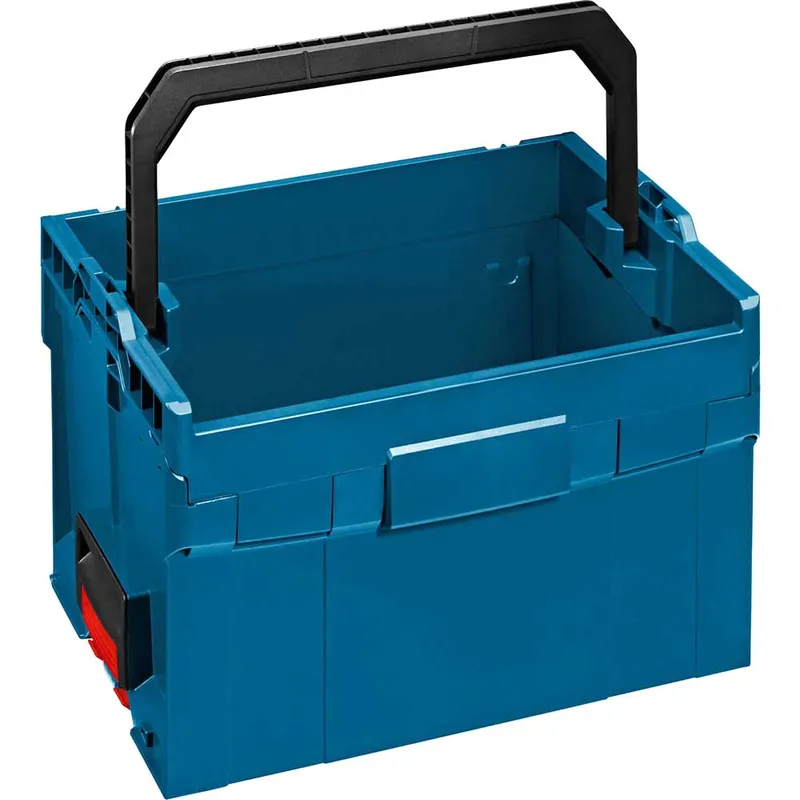 Bosch Professional - Bosch 1600A00223 lt-boxx 272 BSH600A00223