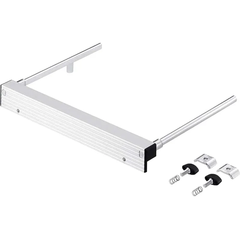 Bosch Professional Bosch Pro System Accessories Gkt PA 1600Z0000X