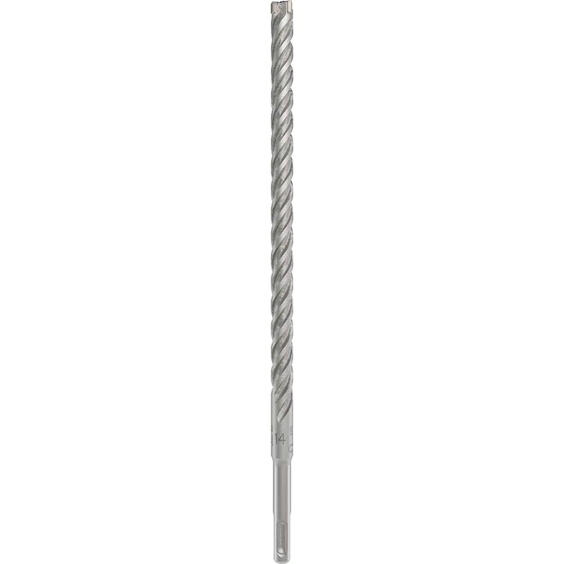 Bosch Diy 2608833819 Pro Sds plus-5xHammer Bit 14.0x250x310mm