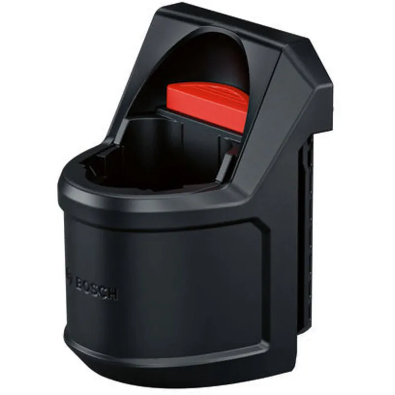 Bosch Professional Bosch BA 18-12 Professional Battery Adapter for Gll 18V-120-33 CG