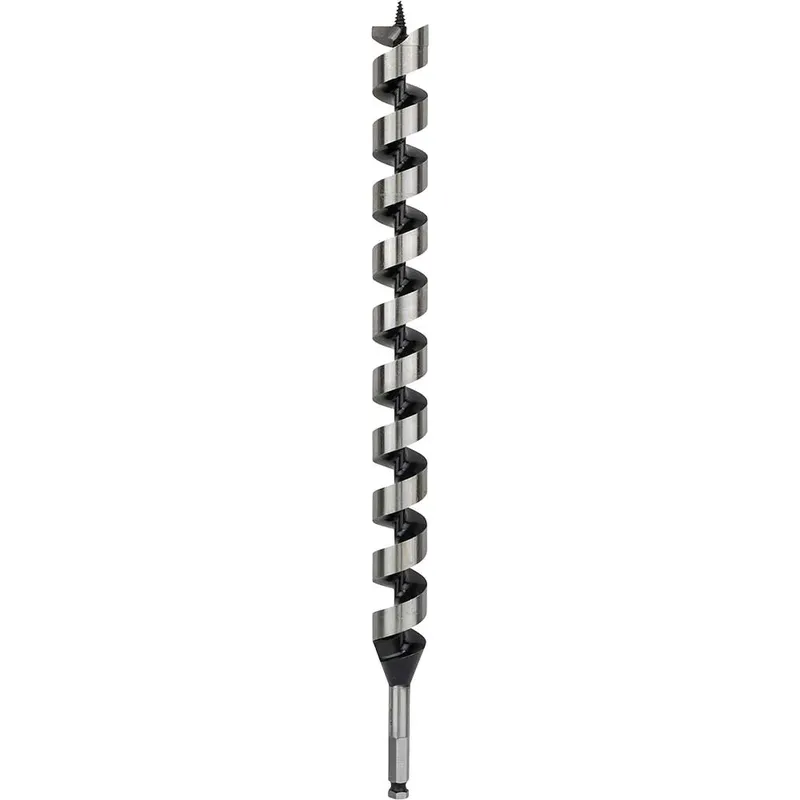 Bosch Drill bits Pro Wood Auger Bit 32 x 385 x 450 mm 2608597652
