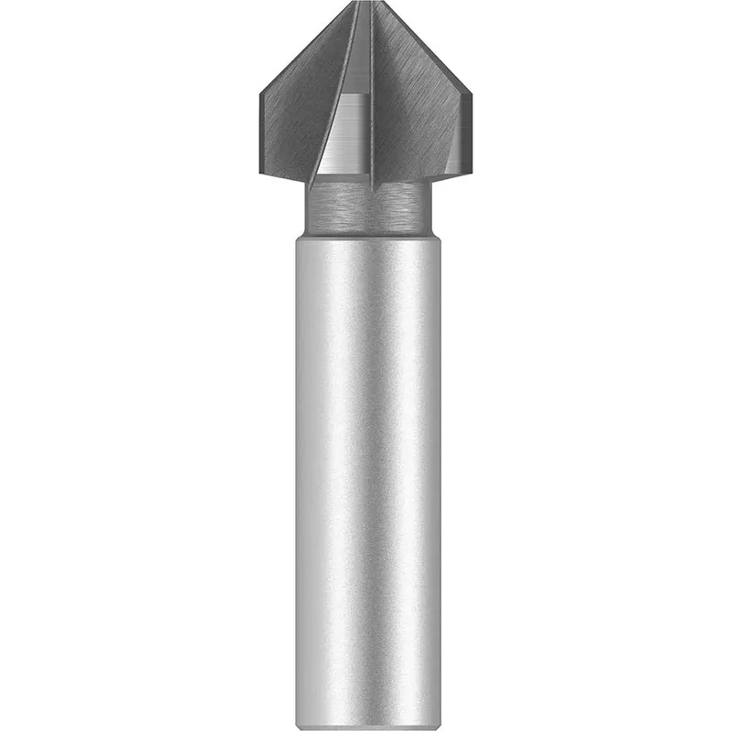 Bosch Professional Bosch Pro Hss Countersink Bit 12mm