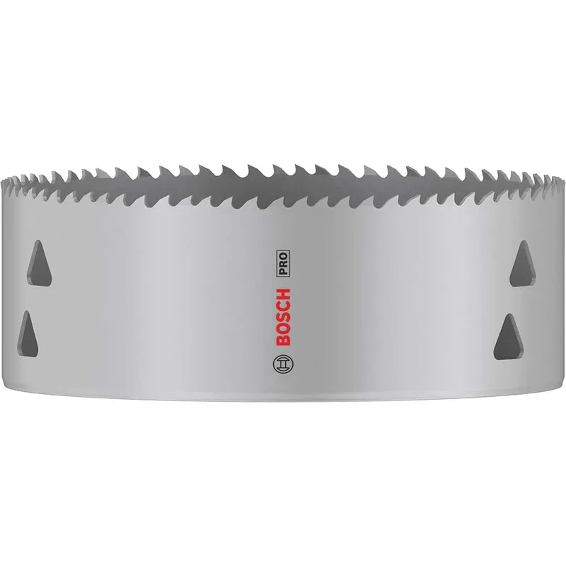 Bosch Professional Bosch Pro Multi Material Hole Saw 140mm