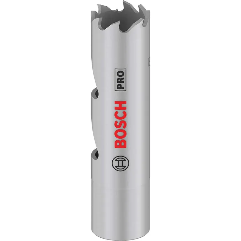 Bosch Professional Bosch Pro Multi Material Hole Saw 16mm