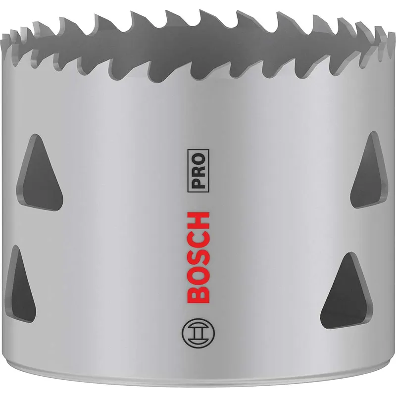 Bosch Professional Bosch Pro Multi Material Hole Saw 60mm