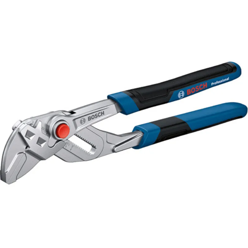 Bosch Professional Pliers Wrench 250mm