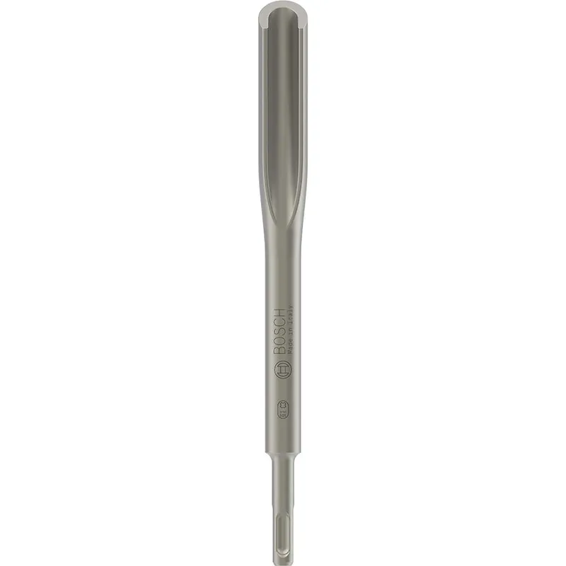 Bosch 1618601004 Sds Plus Gouging Chisel 22 x 250mm
