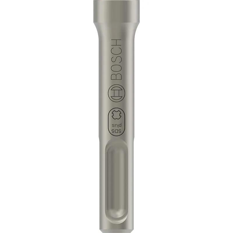 Bosch Professional Bosch Pro Sds Plus Rod Driver 13mm 58mm