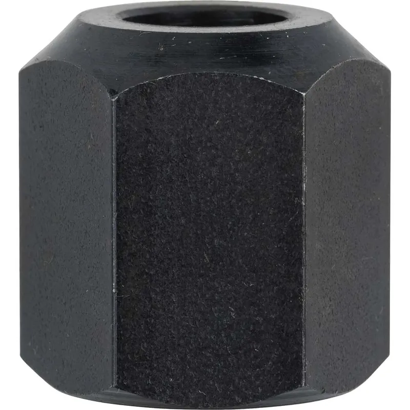 Bosch Function accessories routing Collet 2608570101