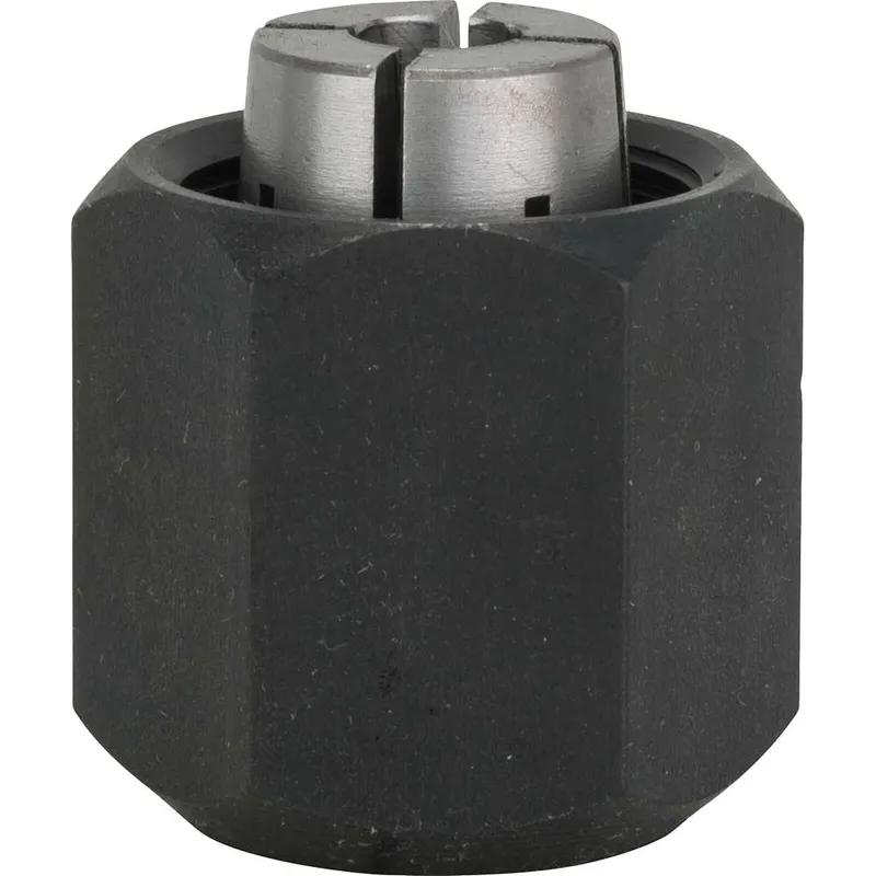 Bosch Function accessories routing Collet 2608570104