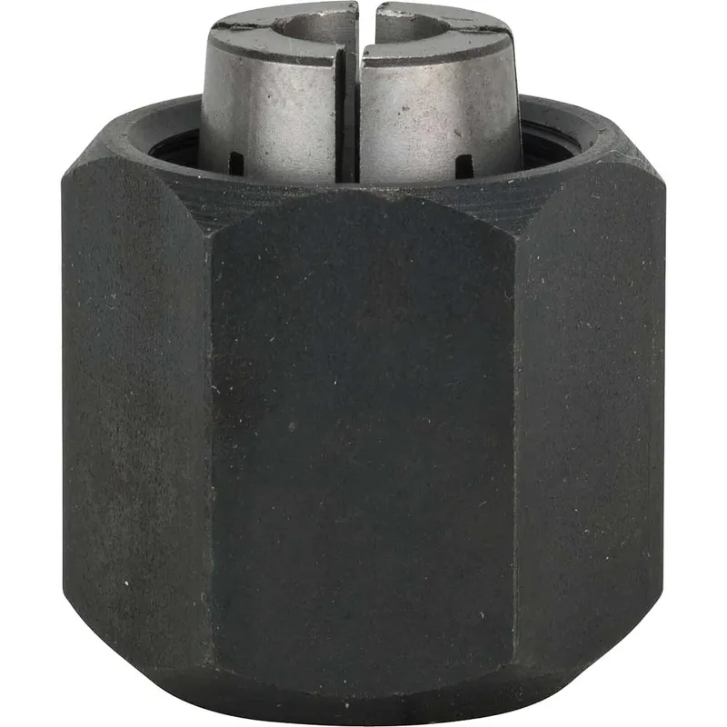 Bosch Professional Bosch Router Collet 8mm