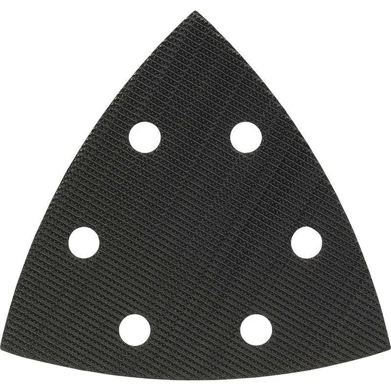 Bosch Professional Bosch Sanding Plate for Gda 280E Sander