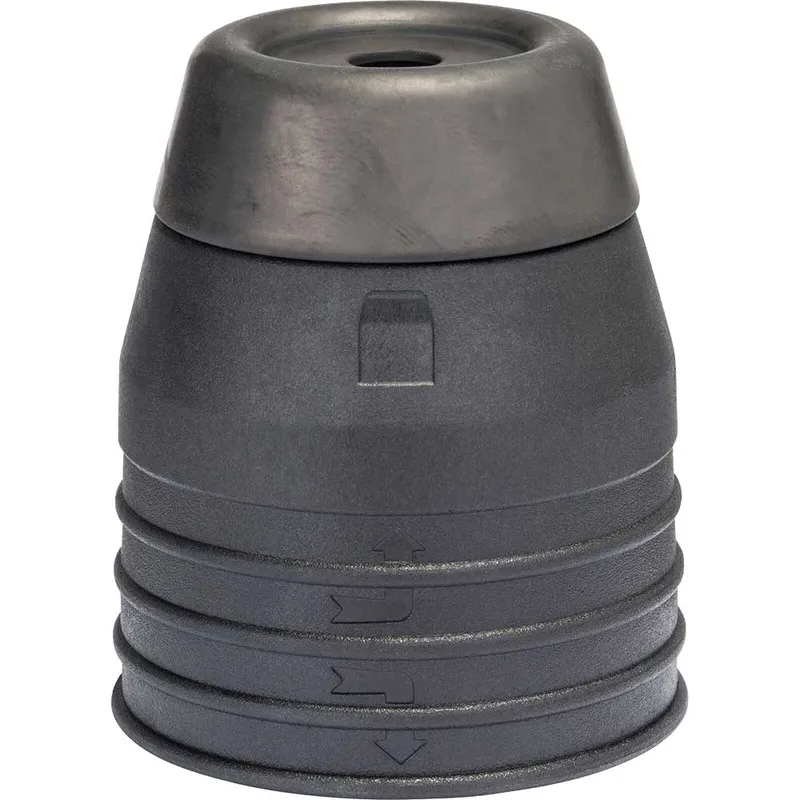 Bosch Drill chuck Sds plus quick-change chuck 2608572059