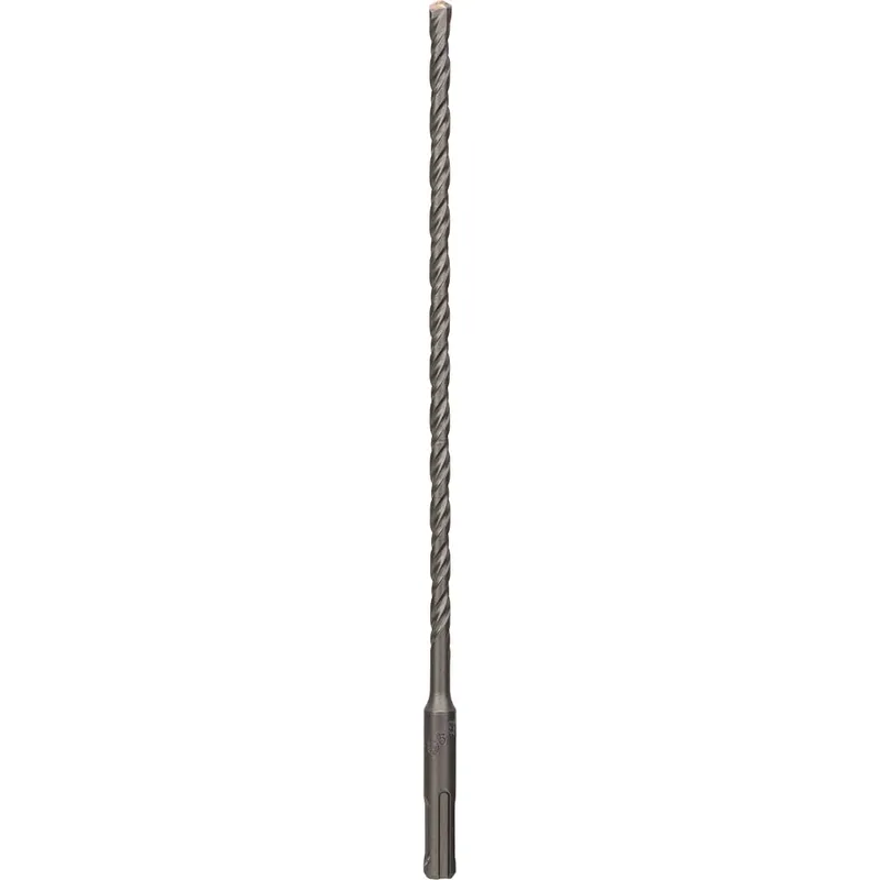 Bosch Drill bits Hammer drill bit Sds plus-3 2608831112
