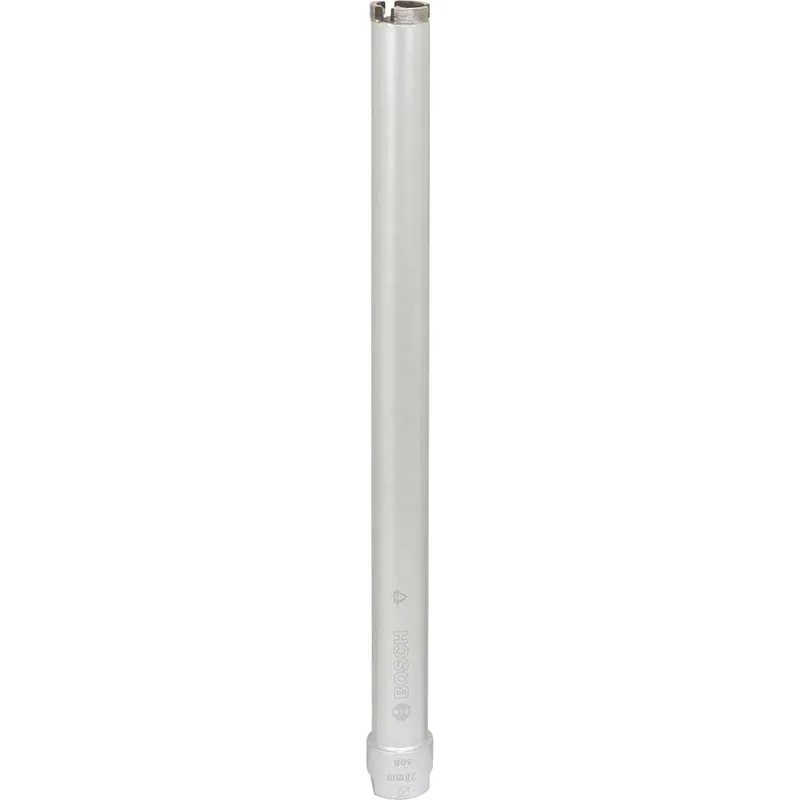 Bosch Professional Bosch Universal Diamond Dry Core Cutter 28mm