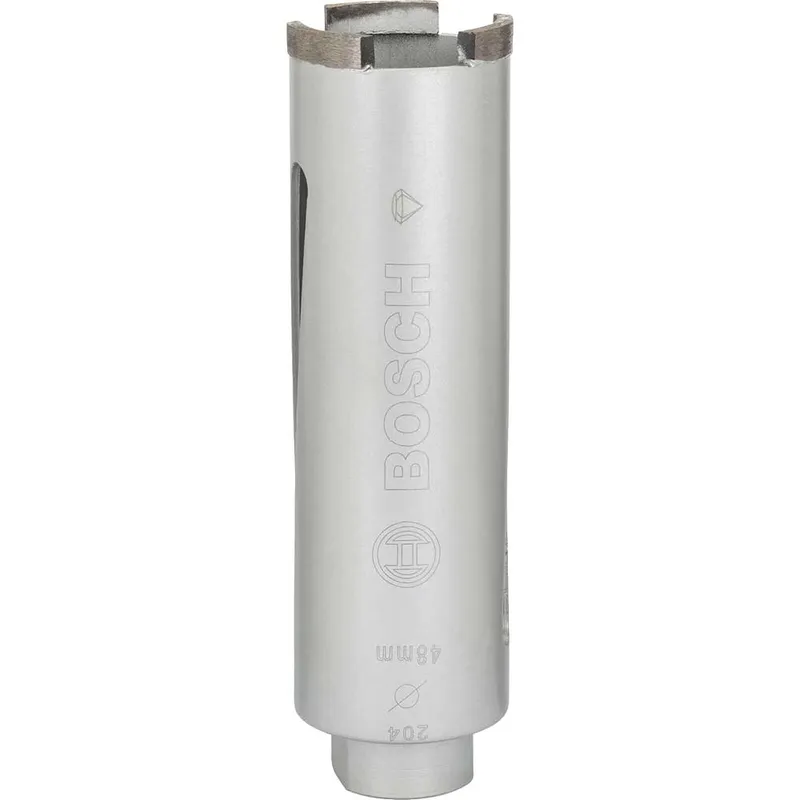 Bosch Professional Bosch Universal Diamond Dry Core Cutter 48mm