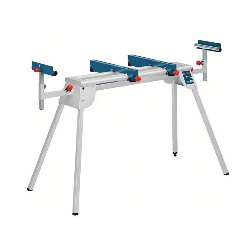 Bosch Professional Bosch Gta 2600 Universal Mitre Saw Stand