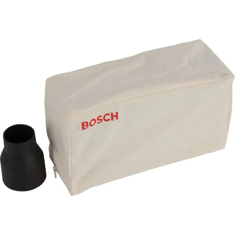 2.605.411.035 Dust bag - Bosch